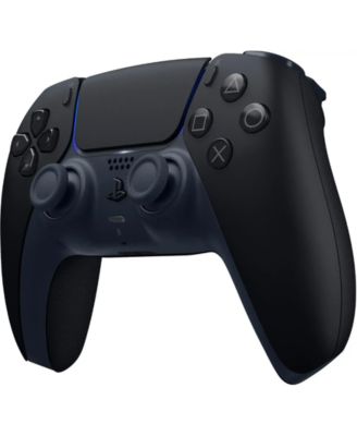 PlayStation 5 - DualSense Wireless Controller