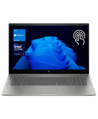 HP