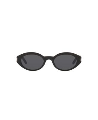 Women's Small Sunglasses, SL 567 YS000433