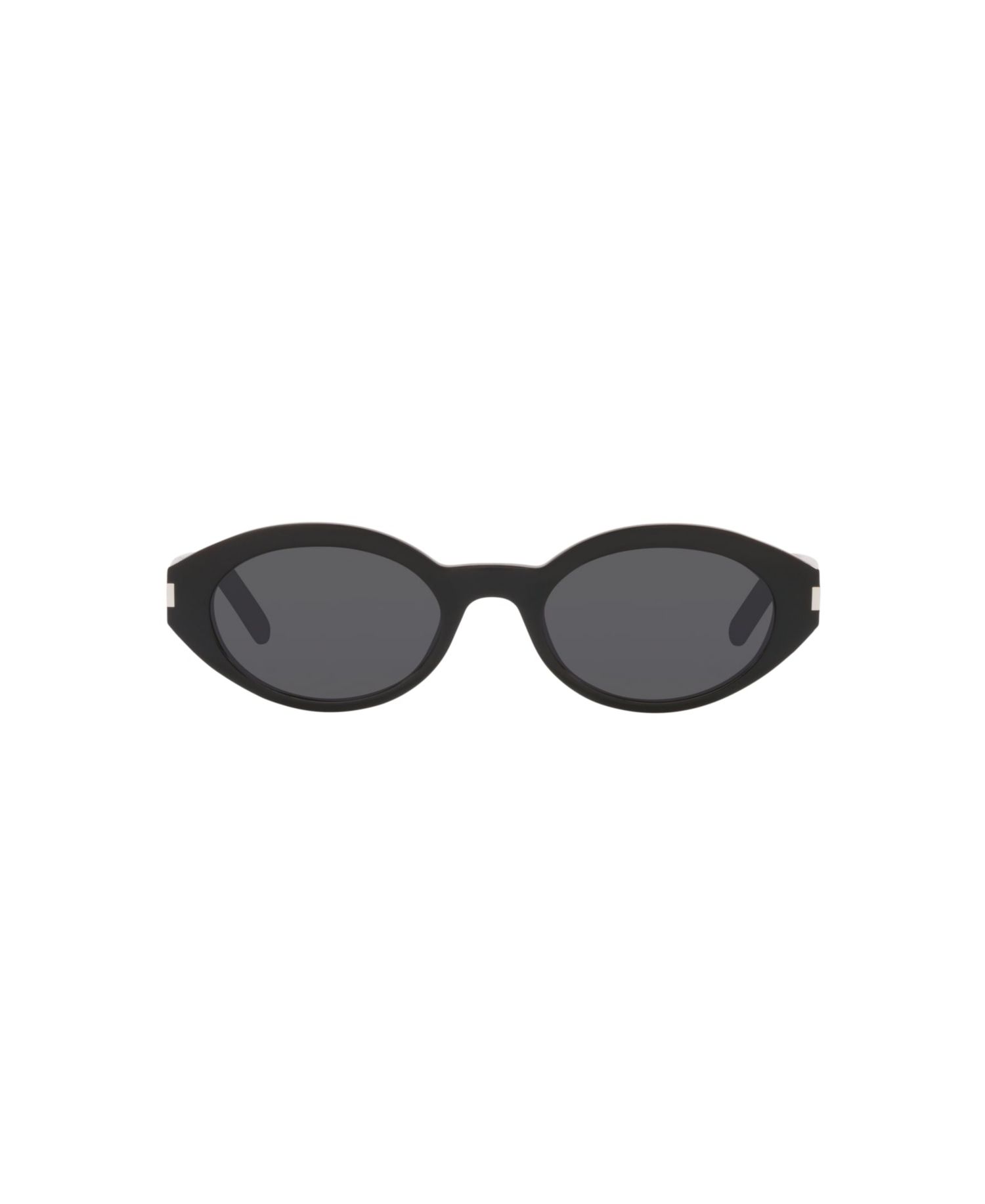 Women's Small Sunglasses, SL 567 YS000433