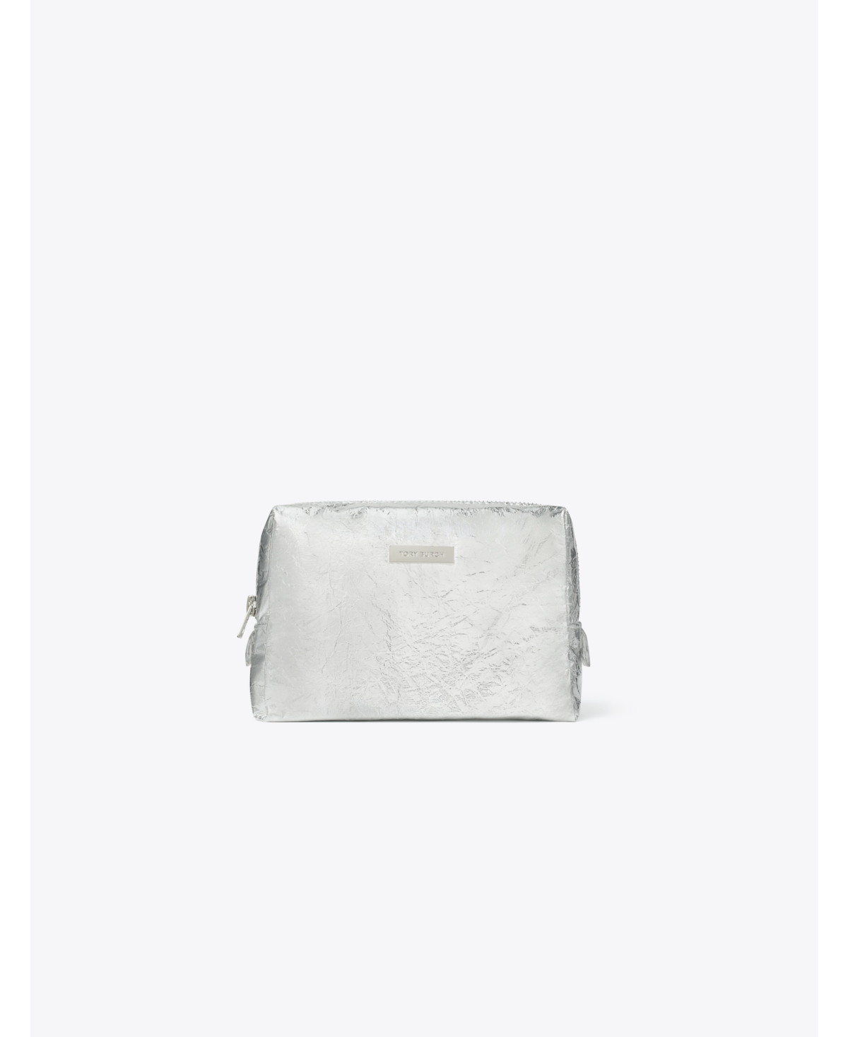 Free pouch with your $155 Sublime fragrance purchase - Tory Burch Sublime pouch