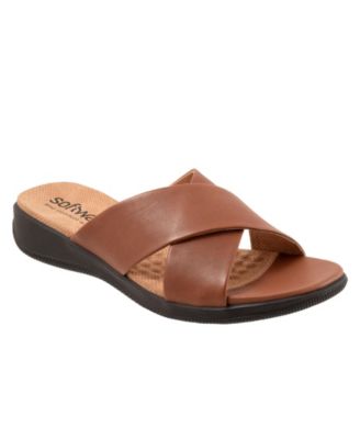 Tillman Sandal