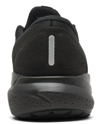 Men's GTS 24 Running Sneakers from Finish Line