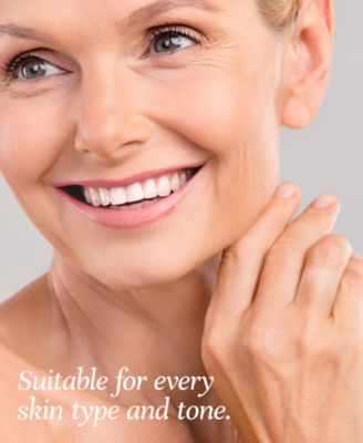 Restoring Firming Hand Cream, 2 Fl Oz/59 Ml