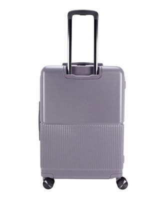 CLOSEOUT! Flight Plan Medium Check-in Spinner