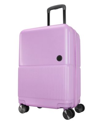 CLOSEOUT! Flight Plan Carry-On Spinner