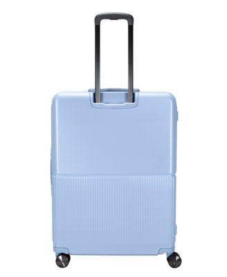 CLOSEOUT! Flight Plan Large Check-in Spinner, Created for Macy's