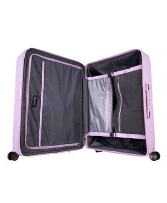 CLOSEOUT! Flight Plan Large Check-in Spinner