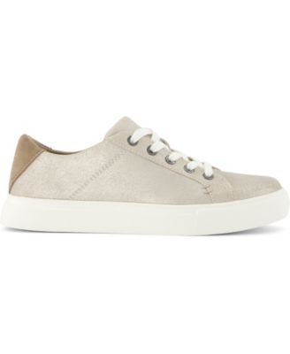 Women's Kameron Lace Up Sneakers