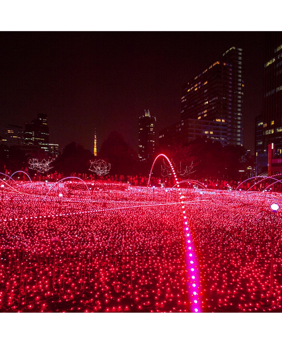 Twinkle Star 150 Lights Incandescent Mini String Light Ul Certified Indoor Outdoor