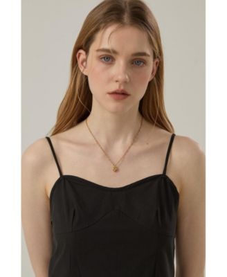 Ariana Chain Necklace