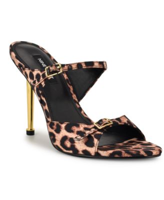 Nine West
