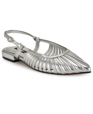 Nine West