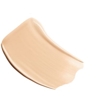  ULTRA LE TEINT VELVET Blurring Smooth-Effect Foundation Velvet Matte Finish, 1 oz.