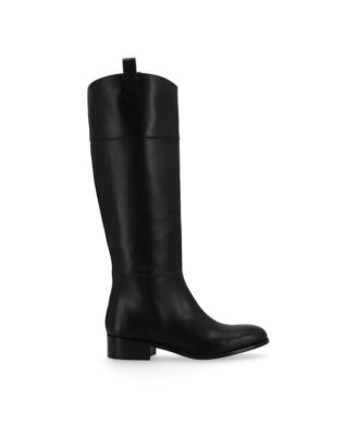 Women's Billie Leather Boots