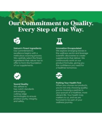 TUDCA Capsules, Liver Support and Gallbladder Cleanse, Nature's Craft, 30ct