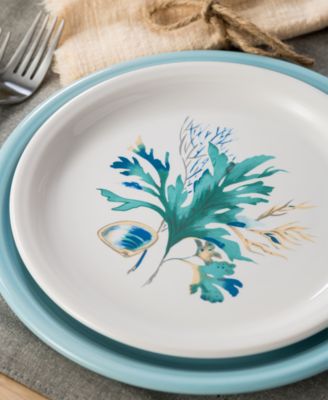 Fiesta Coastal Collection In Coastal Shores
