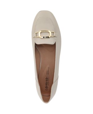 Women's Celine Ballerina Flats