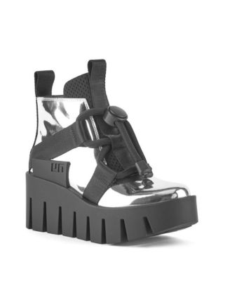 Womens Grip Nomad Lo II