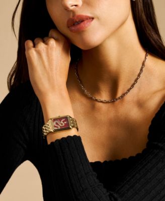 Fossil Women display picture 1