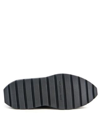 Womens Roko Patrol Derby