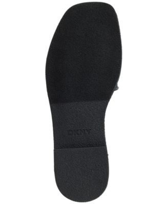 Women's Badin Slide Flat Sandals