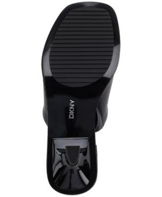 Women's Reading Slide Sandals