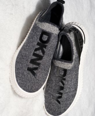 Women's Leighton Slip On Sneakers