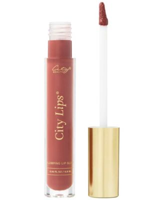 Plumping Lip Gloss, 0.16 fl. oz./4.9 mL