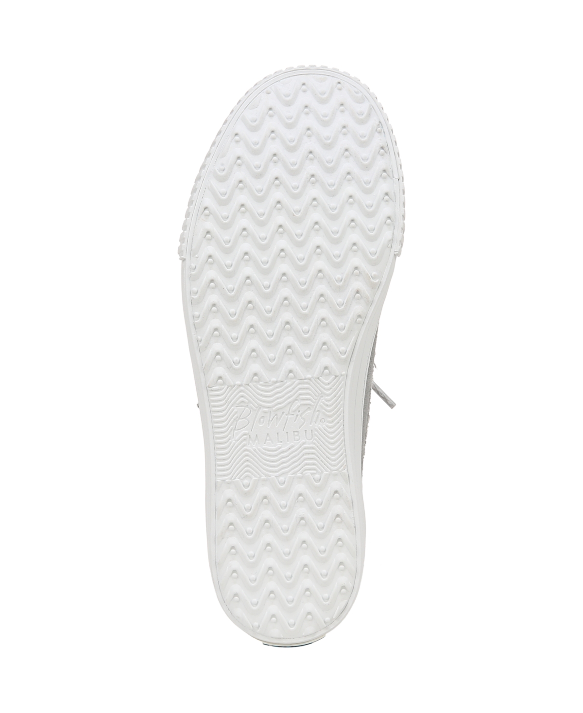 BLOWFISH MALIBU WOMEN'S ALEX ROUND TOE LACE UP SNEAKERS 
