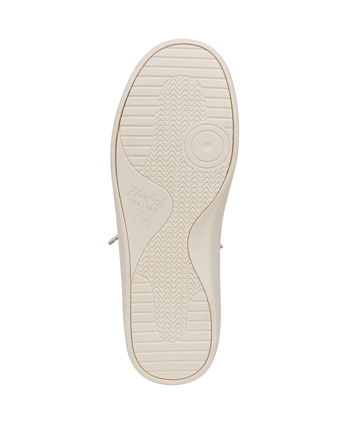 BLOWFISH MALIBU WOMEN'S BOARDWALK LACE UP SNEAKERS 
