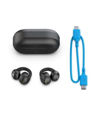 Flex Open Earbuds