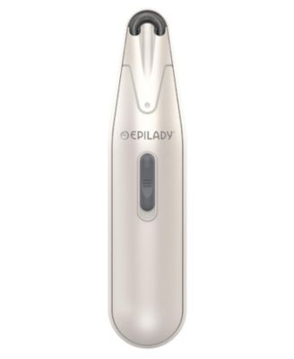 Esthetic Cordless Epilator Facial Hair Remover