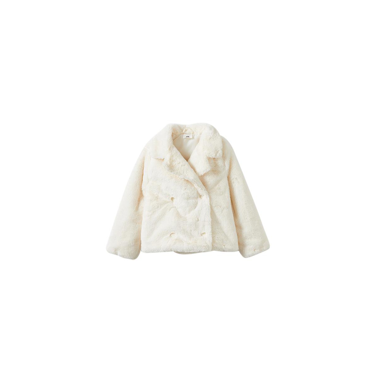 Cotton On Girls Valarie Jacket
