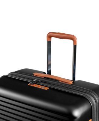 26" Vintage II Collection Medium Check in Luggage