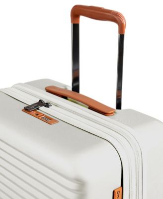 30" Vintage II Collection Large Check in Luggage