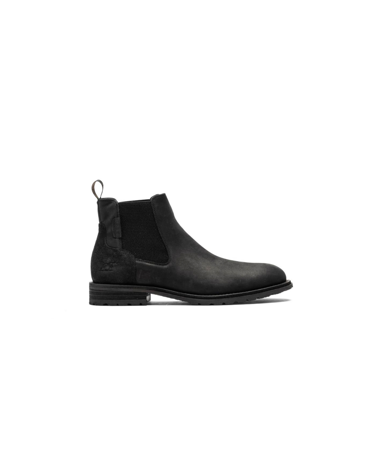 Rodd & Gunn Men's Freyberg Chelsea Boot