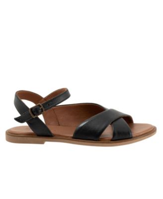 Harmony Sandal