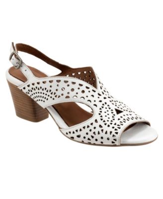 Caroline Sandal