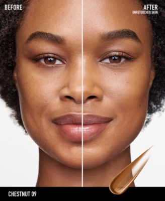 Mini COMPLEXION RESCUE&reg; Tinted Moisturizer with Hyaluronic Acid and Mineral SPF 30