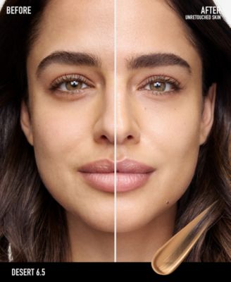 Mini COMPLEXION RESCUE&reg; Tinted Moisturizer with Hyaluronic Acid and Mineral SPF 30