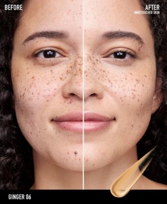 Mini COMPLEXION RESCUE&reg; Tinted Moisturizer with Hyaluronic Acid and Mineral SPF 30