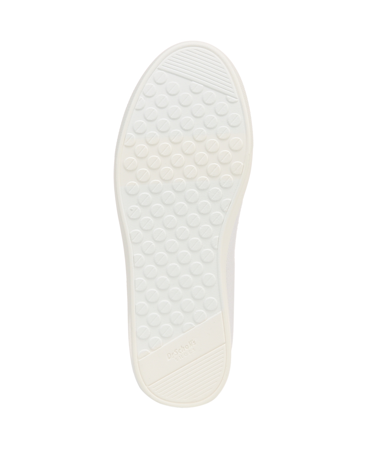DR. SCHOLL'S WOMEN'S MADISON CLOUD SLIP ON SNEAKERS 