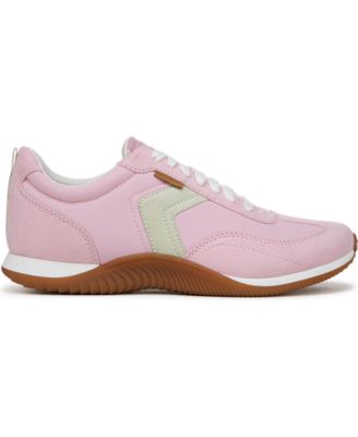 Women's Good OL Days Lace Up Sneakers