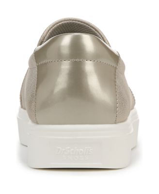 Women's Madison Cloud Slip On Sneakers