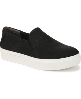 Dr. Scholl's - Madison Cloud Slip On Sneakers