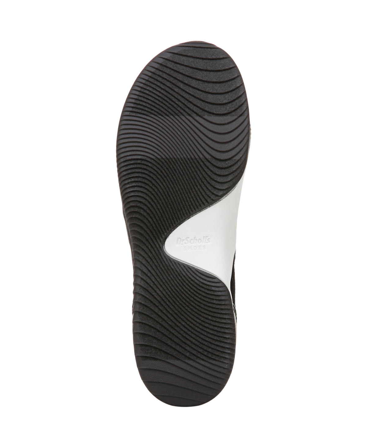 DR. SCHOLL'S WOMEN'S GOOD OL DAYS LACE UP SNEAKERS 