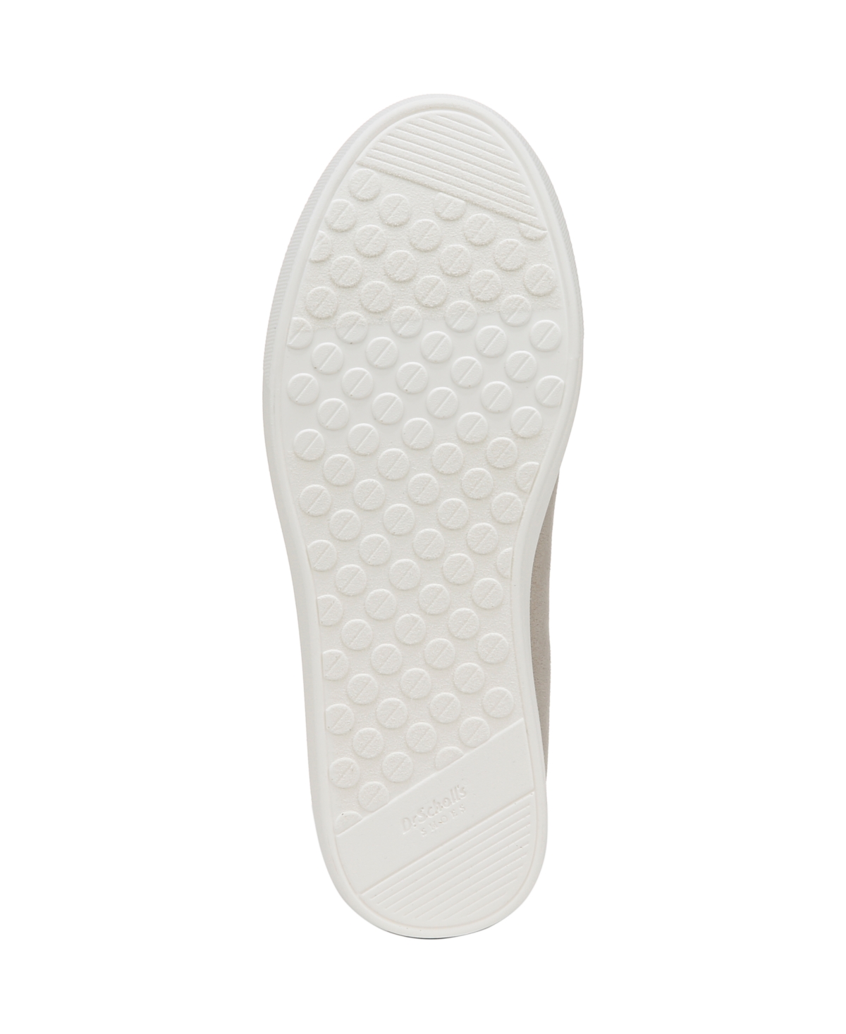 DR. SCHOLL'S WOMEN'S MADISON CLOUD SLIP ON SNEAKERS 