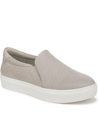 Women's Madison Cloud Slip On Sneakers