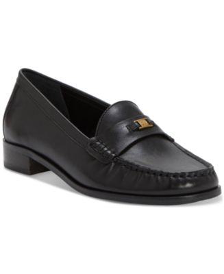 COPY - Brand new size 10 Vince Camuto loafers with box Amazon.com | Vince Camuto Women main image 3